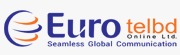 Welcome To EUROtelbd Online Ltd Webmail
